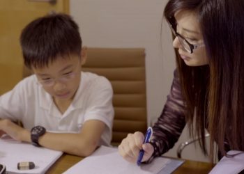 2015-11-26-10h22m04s973