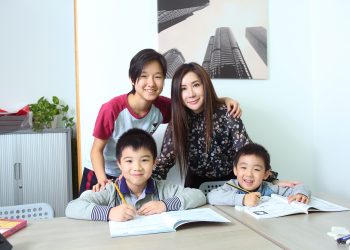 Lisa-Pang-Classroom-photo-1