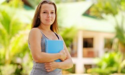 Lorem ipsum dolor sit