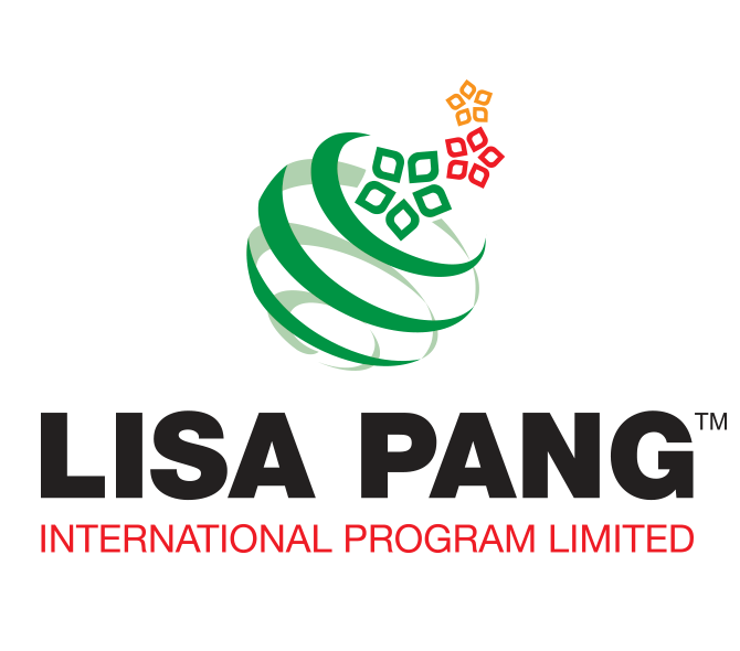 lisapang_logo